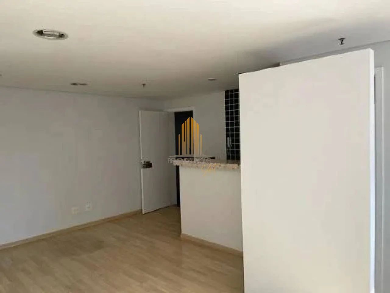Sala em São Paulo - Foto 3