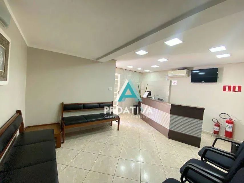Sobrado, 151 m² - venda ou aluguel - Jardim - Santo André/SP - Foto 2