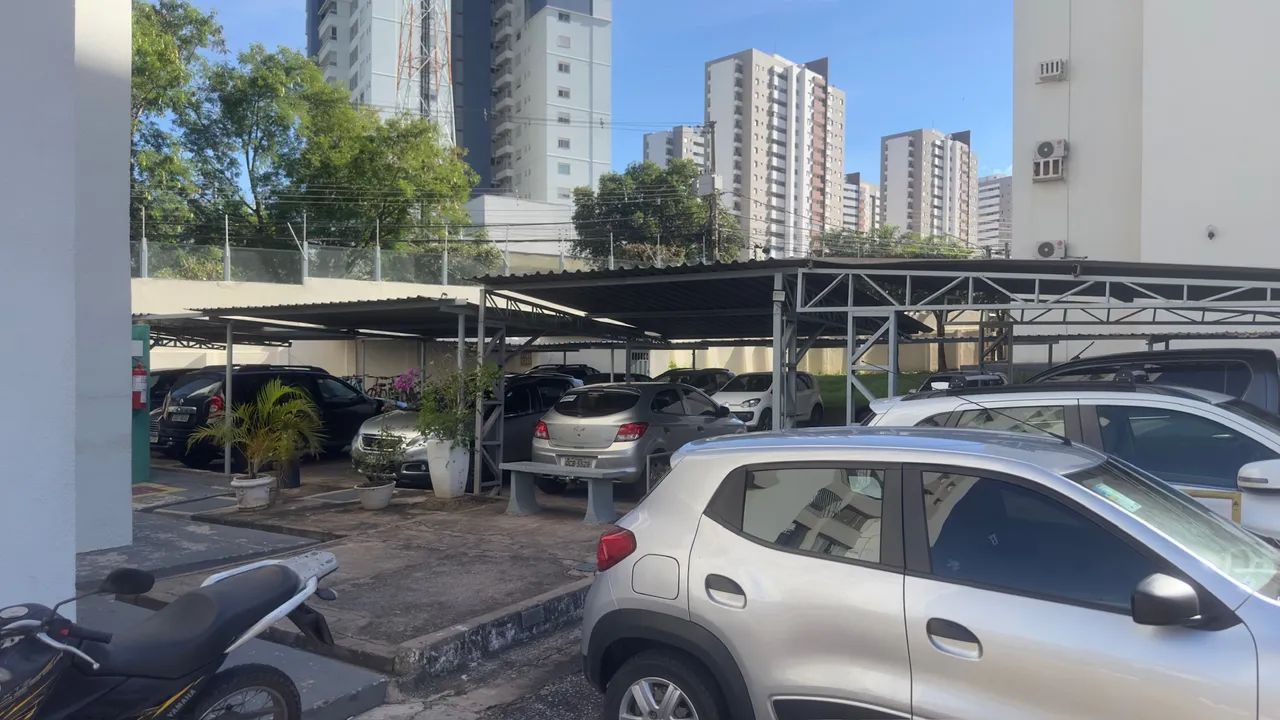 Apartamento residencial cristal  - Foto 5