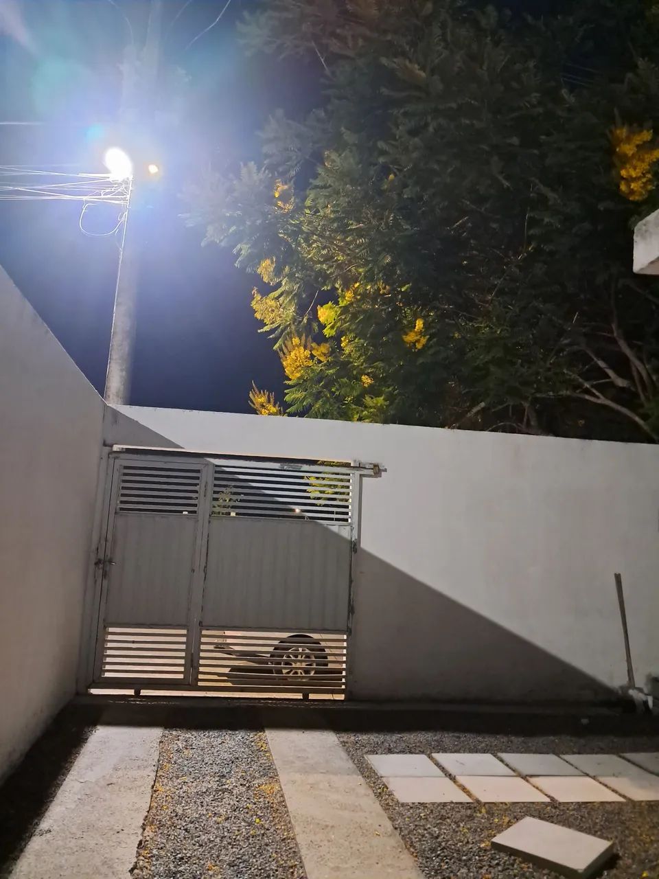 Casa no sim - Foto 2
