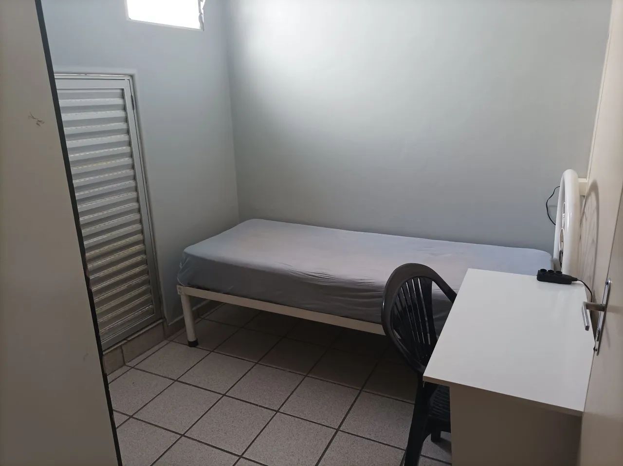 Aluguel de quartos e suítes em Indaiatuba SP  - Foto 2
