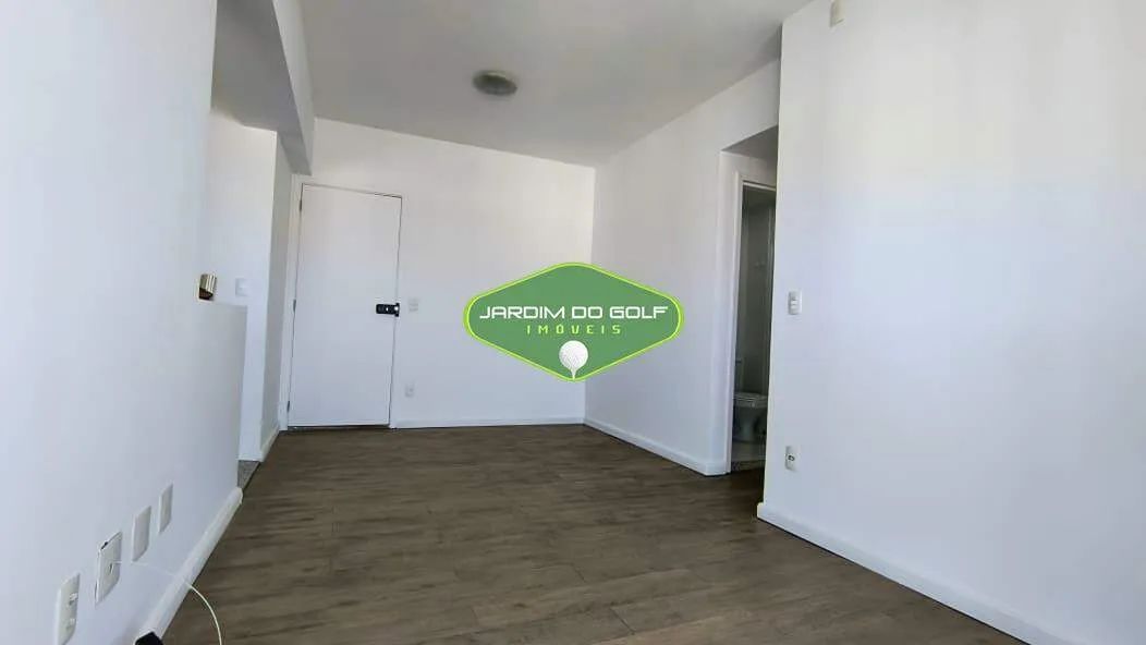 Apartamento para aluguel 1 quarto Bairro] - Foto 3