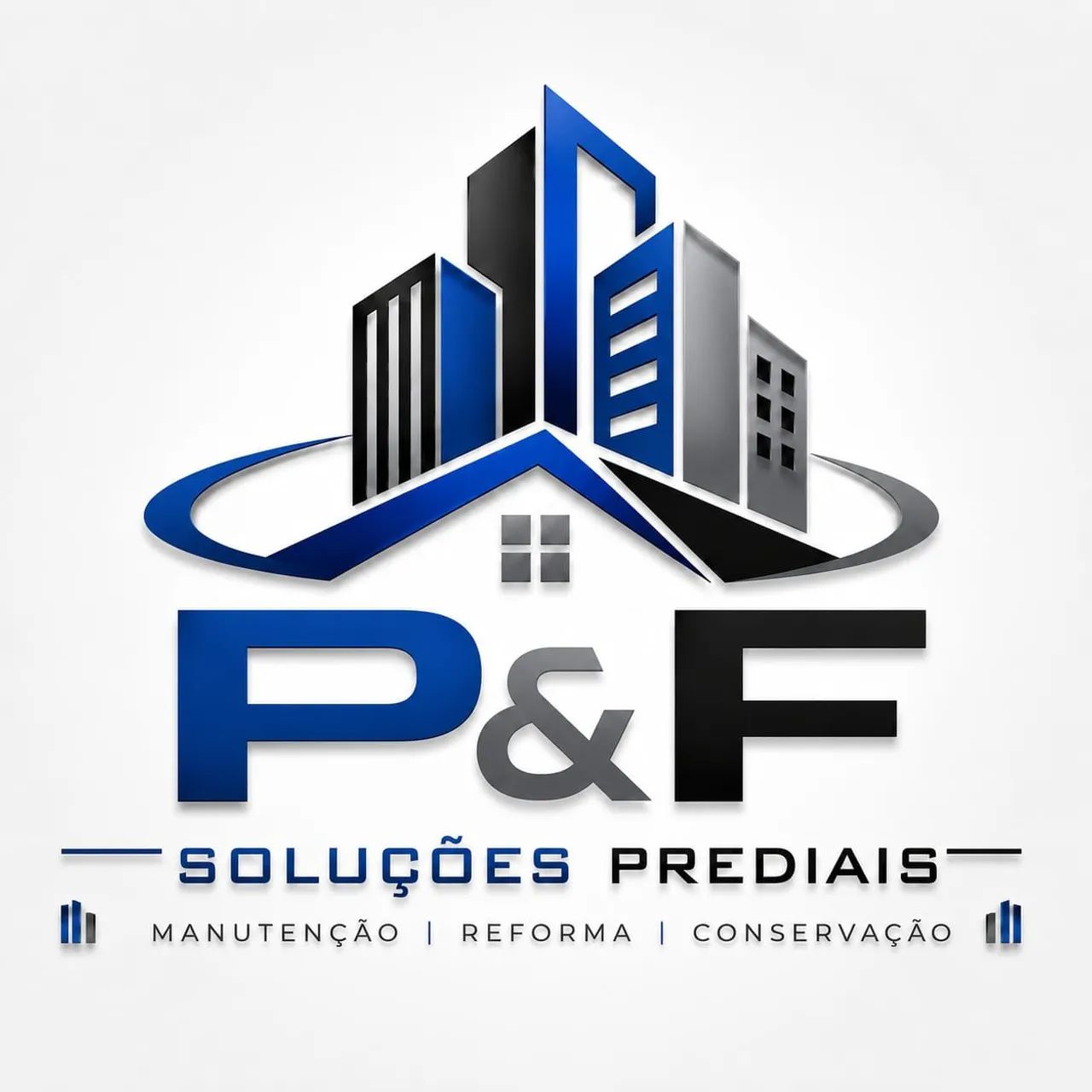 Manutenção Predial - Foto 2