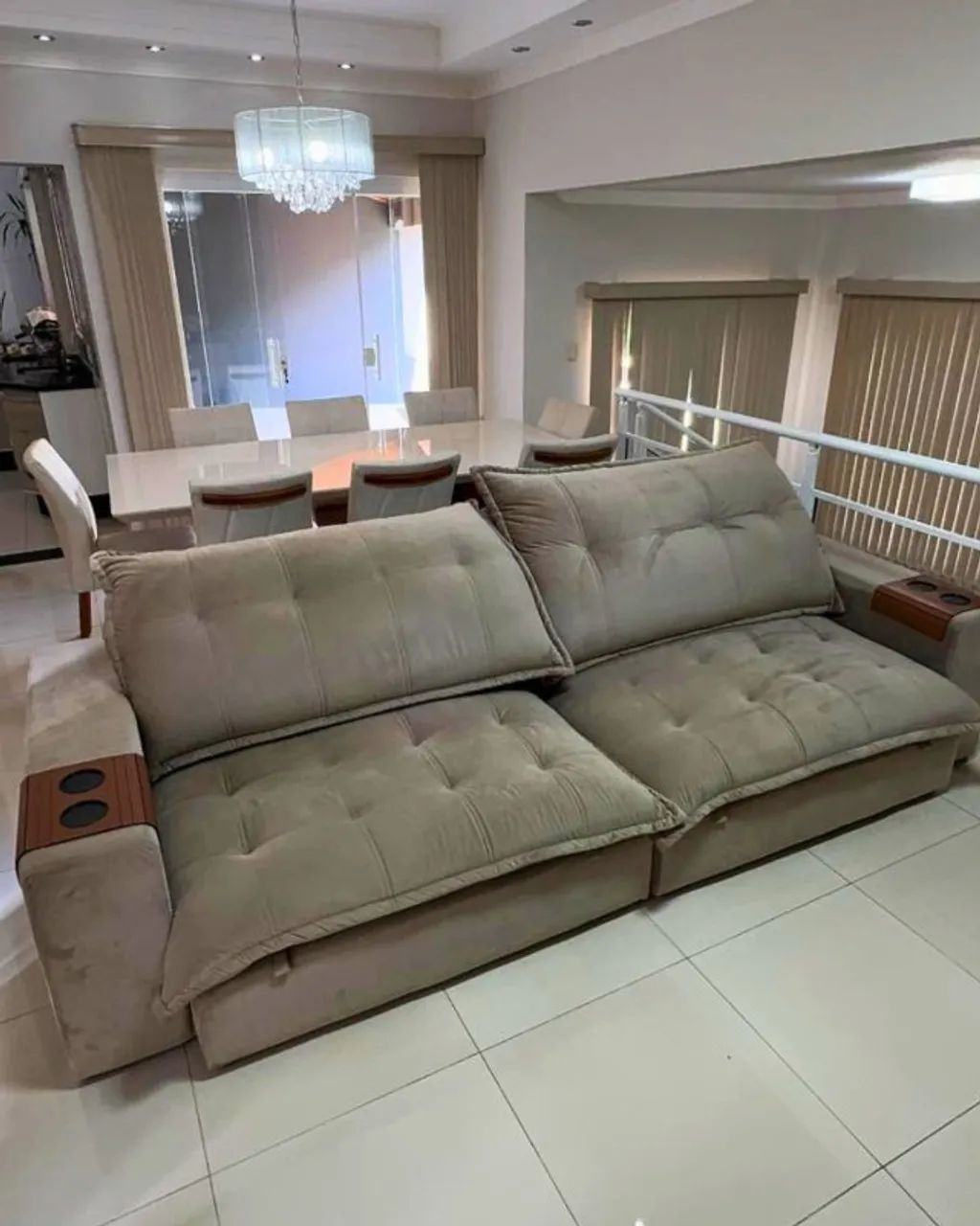 CASA A VENDA - Foto 4
