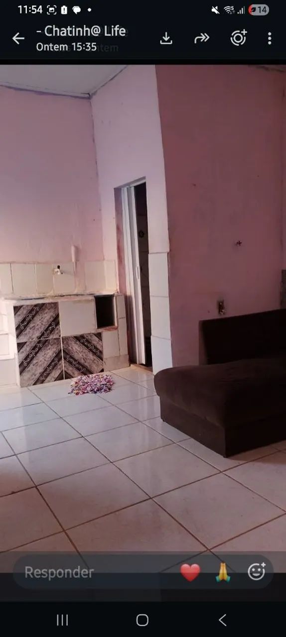 Aluga-se esse apartamento. - Foto 2