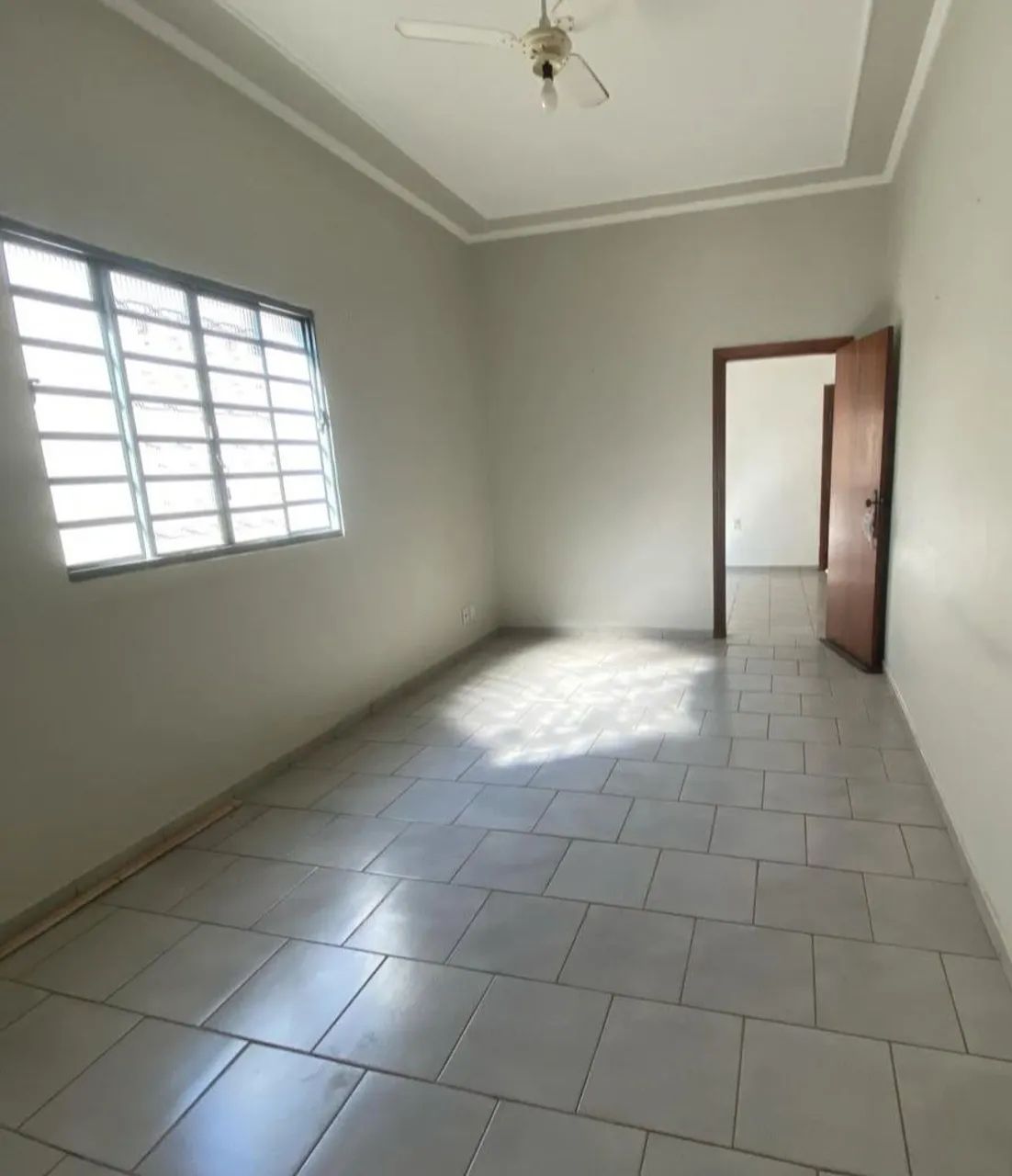 Casa a venda no Júlia Seffer  - Foto 4