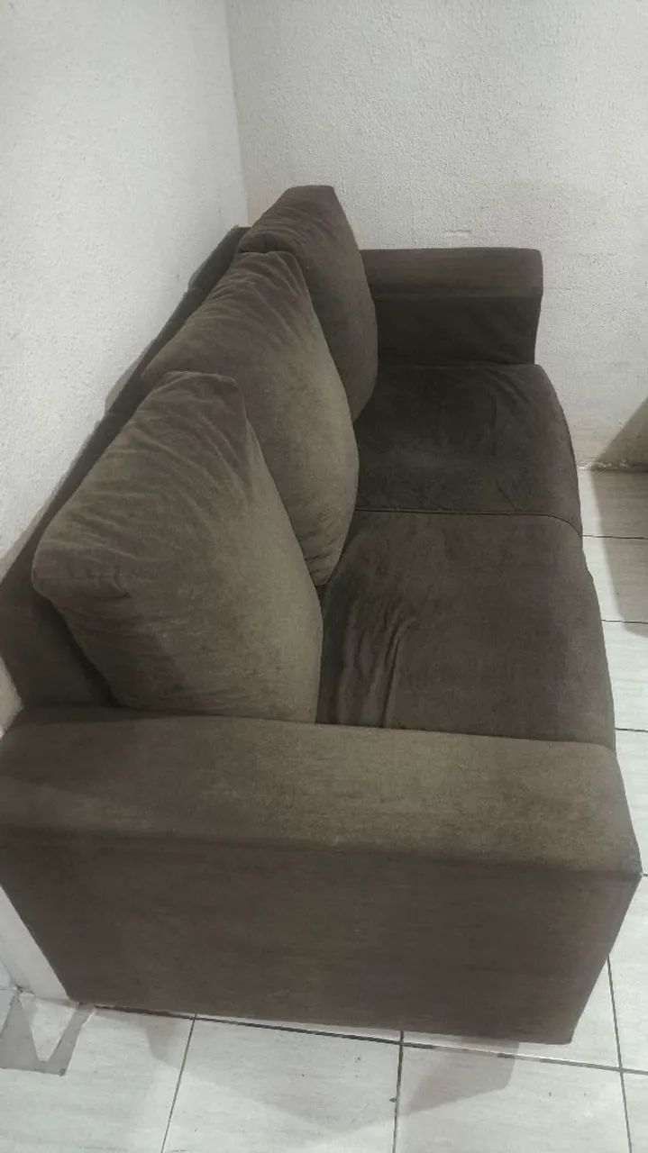 Sofá  - Foto 2