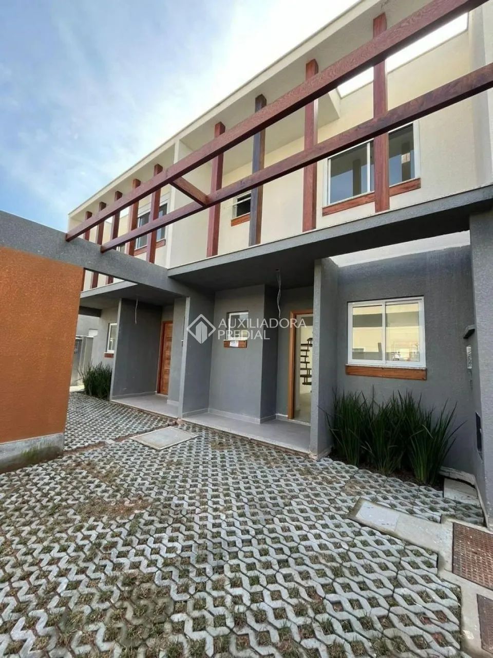 Casa 2 Dormitórios, sendo 2 Suítes Los Mares Morro das Pedras - Foto 2