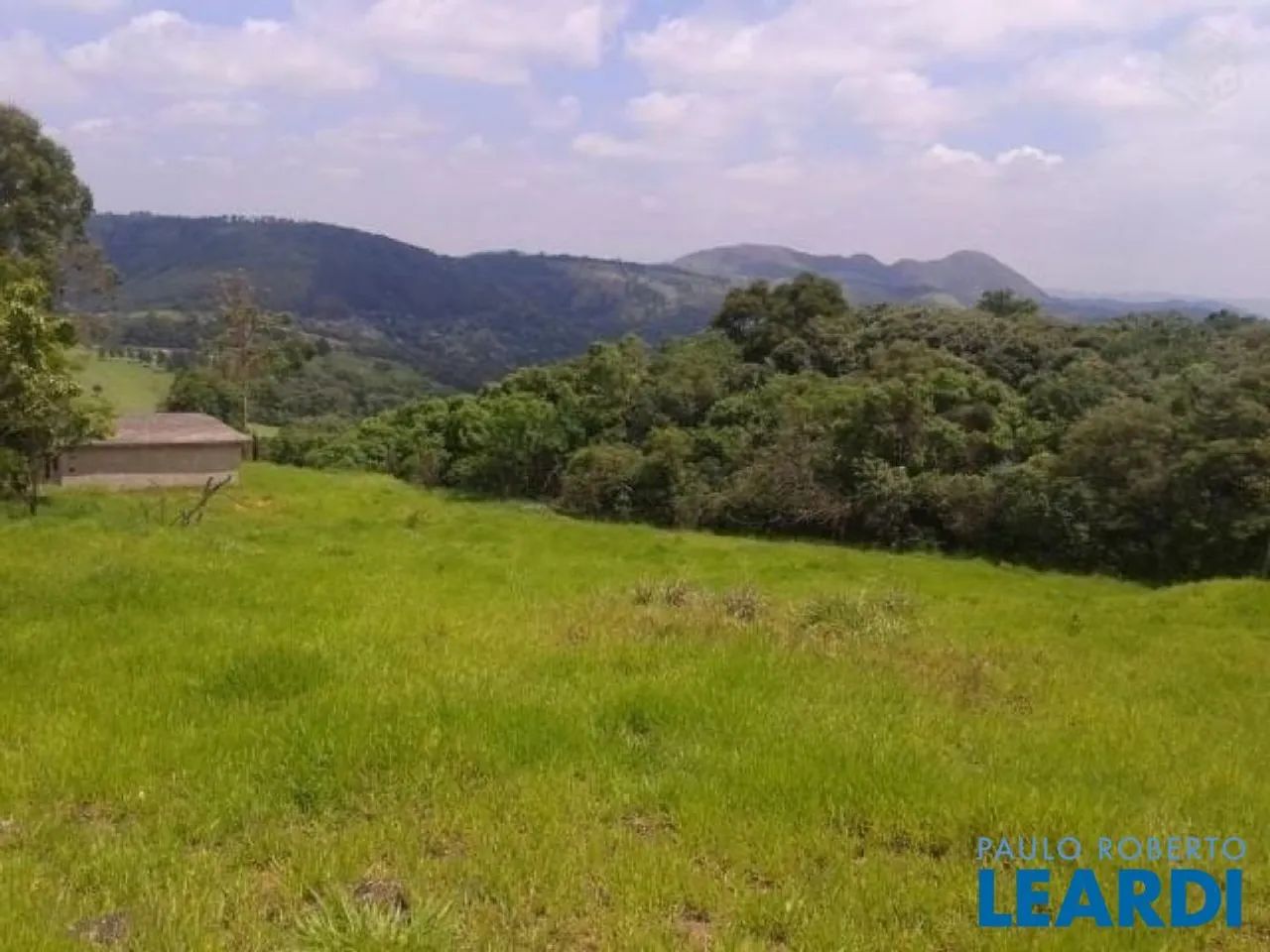 CHACARA - JARDIM BRASÍLIA - SP - Foto 4