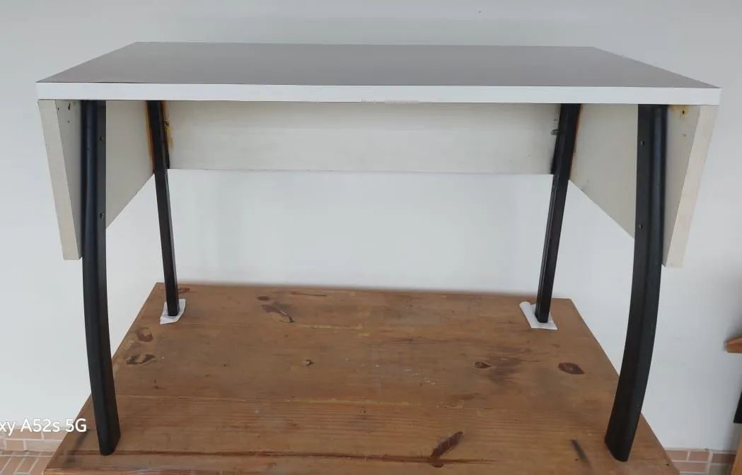 VENDO MESA - Foto 3