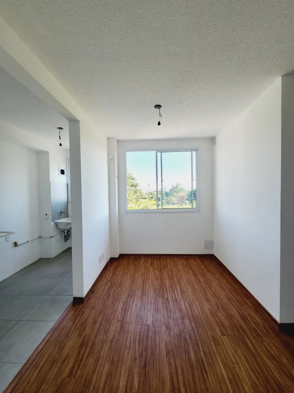 Imóvel para Locação de 2 Dormitórios em Sarandi, Porto Alegre - Foto 2