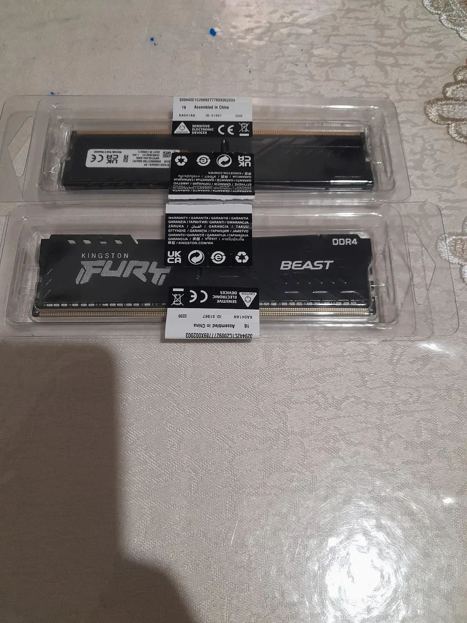 Informática  - Foto 2