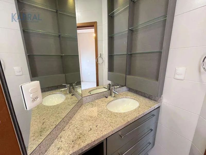 Residencial Acqualux - Foto 5