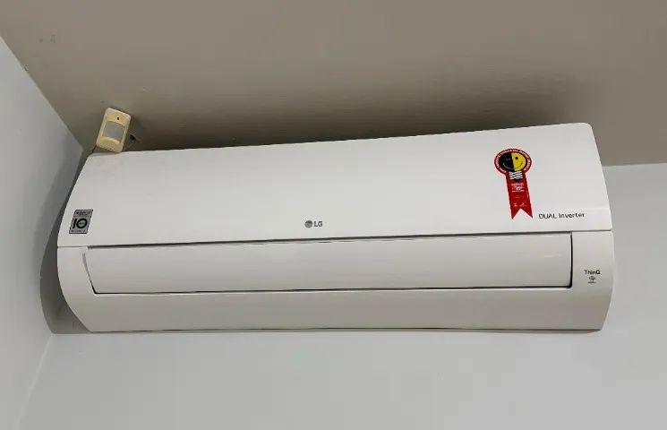 Móveis escritório completo - Foto 2