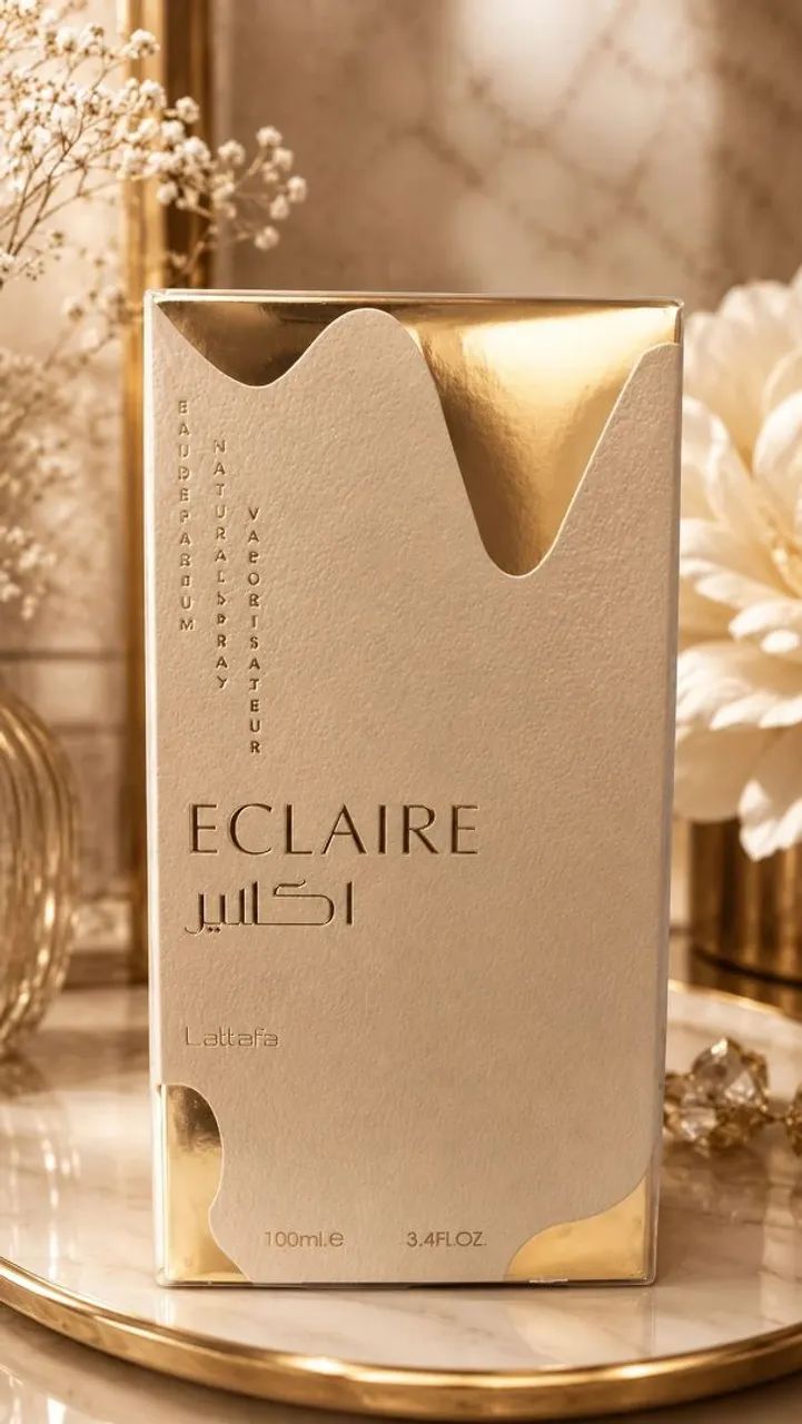 Perfumes Árabes ORIGINAIS - Foto 3