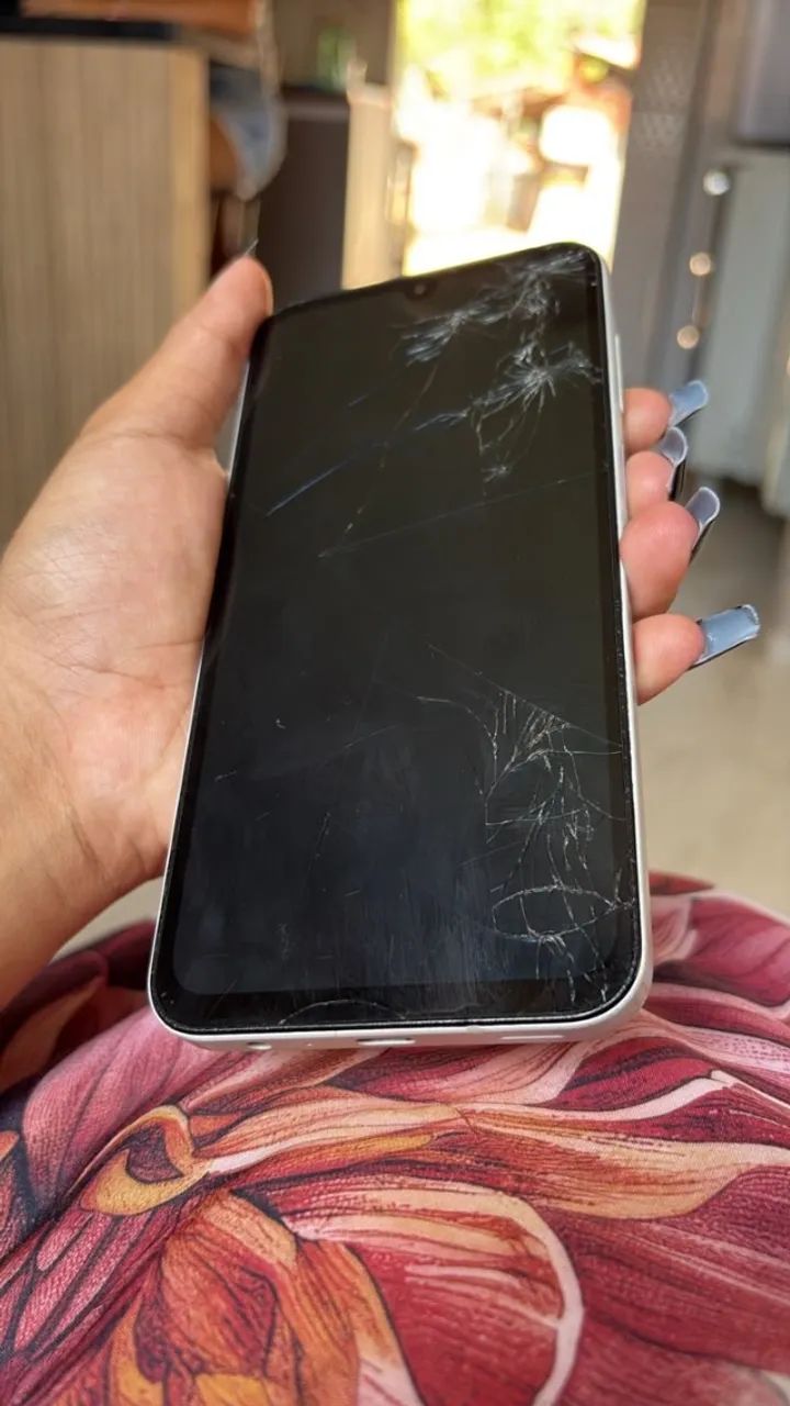 Celular  - Foto 2