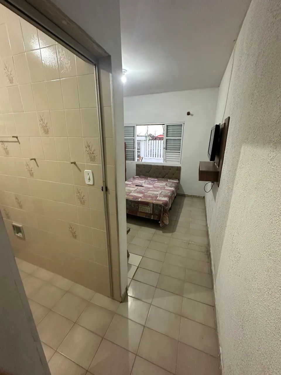 Recanto Simões  - Foto 5