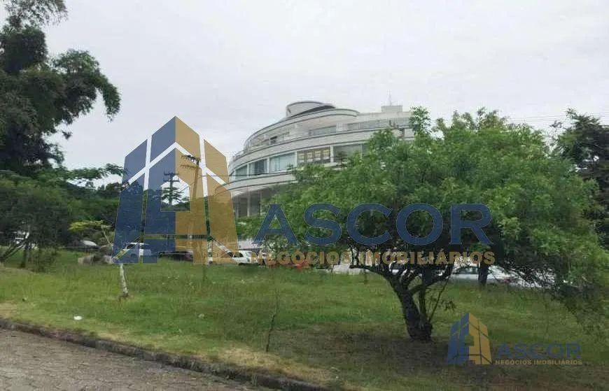 Excelente Loja c/ Mezanino no Córrego Grande. - Foto 5