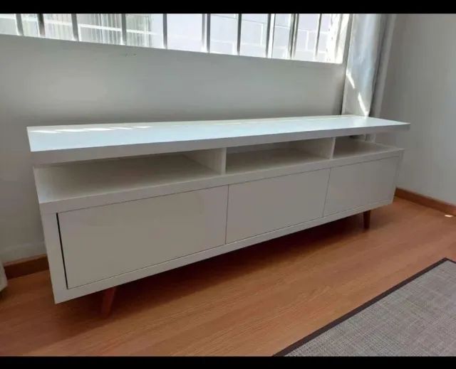 Rack em MDF - Foto 3