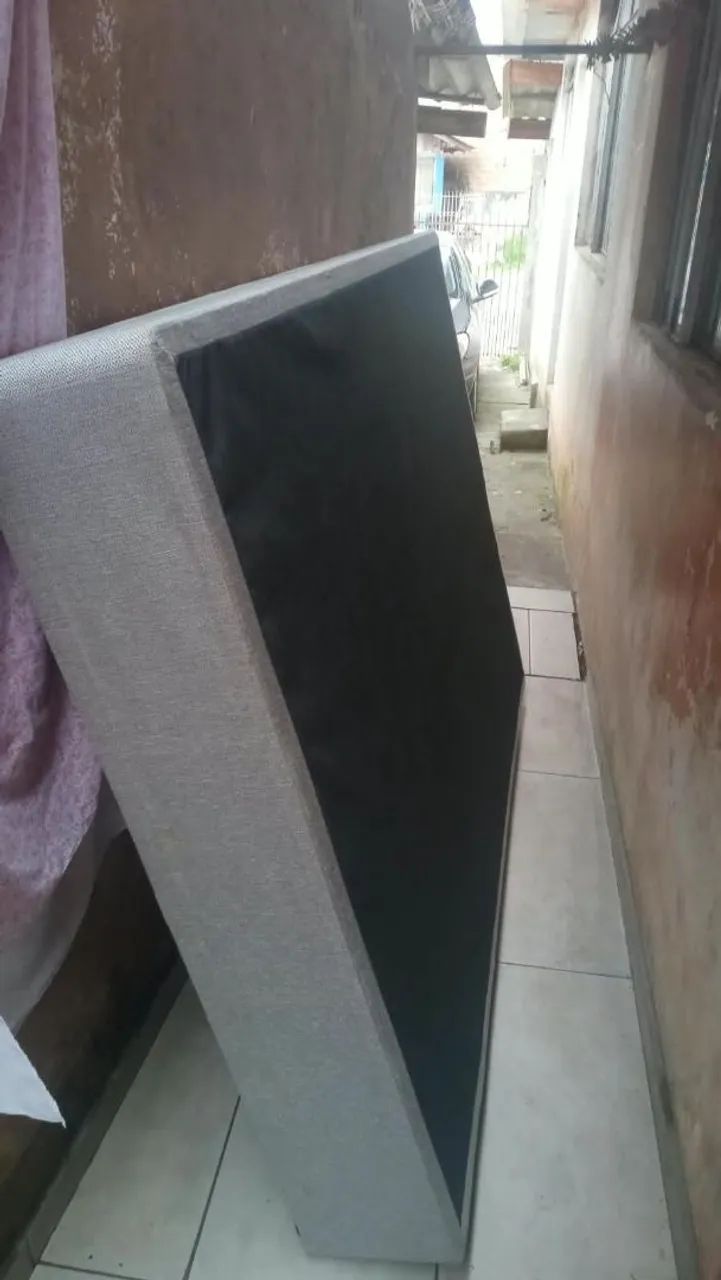 Box - Foto 3