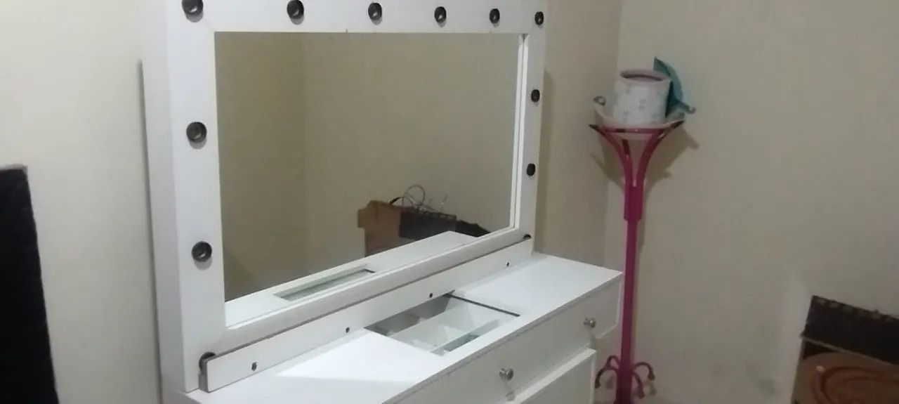 Dressing Table65569179191553121