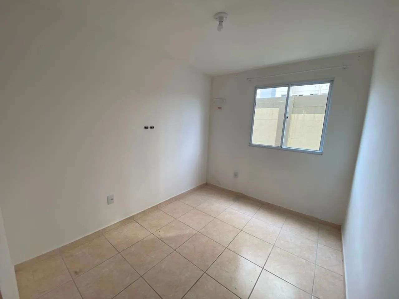 Apartamento Com área externa em Portal do Sol, João Pessoa/PB - Foto 5