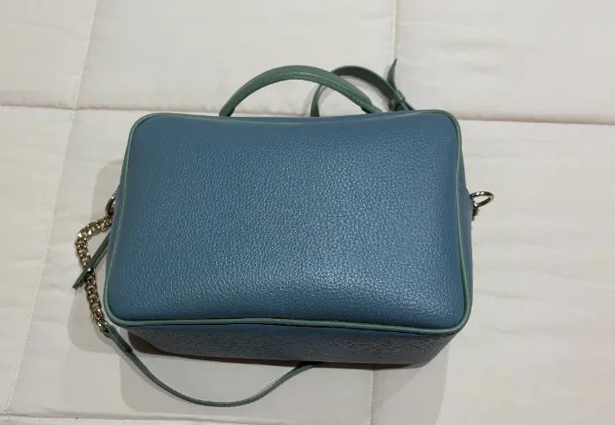 Bolsa Arezzo - Foto 2