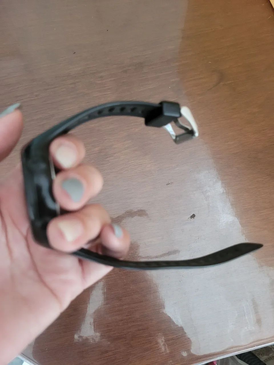 Relogio Speedo Mormai - Foto 2