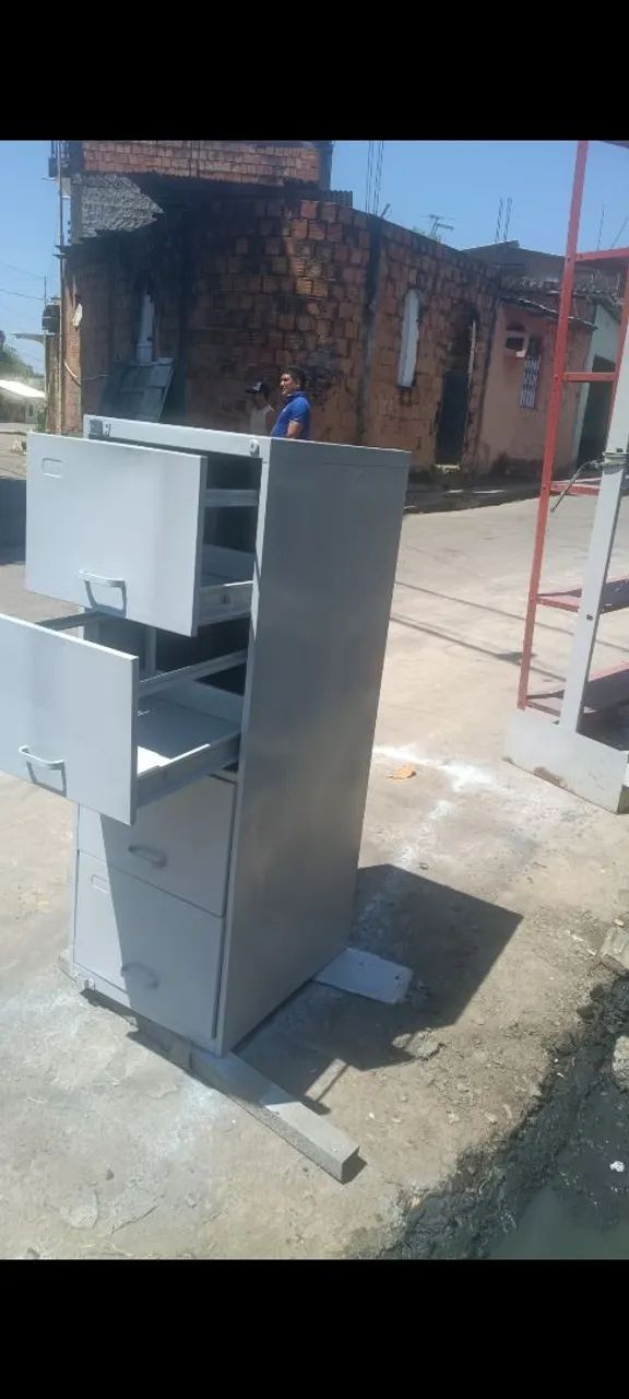 Arquivos 