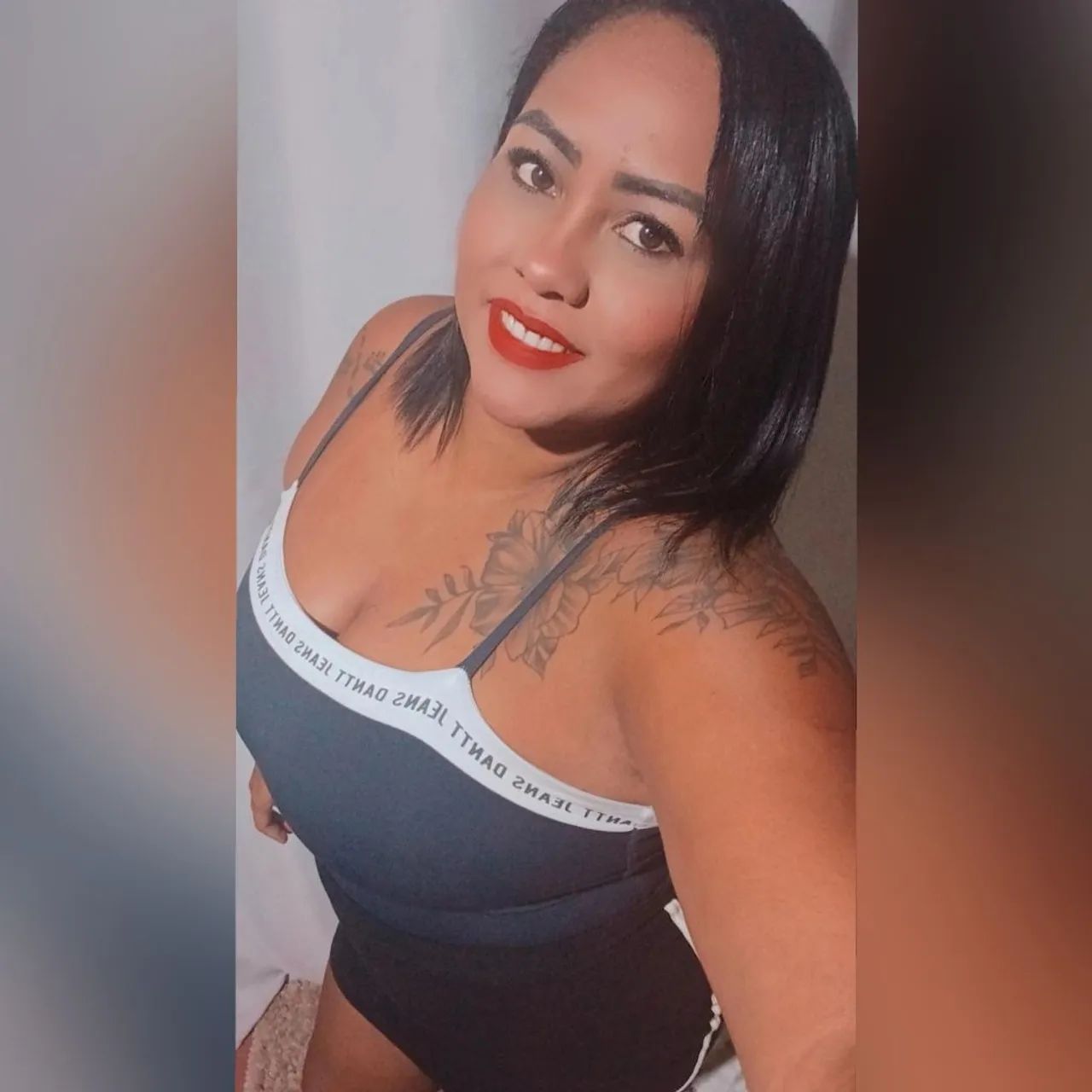 Diárista babá cuidadora de idosos 