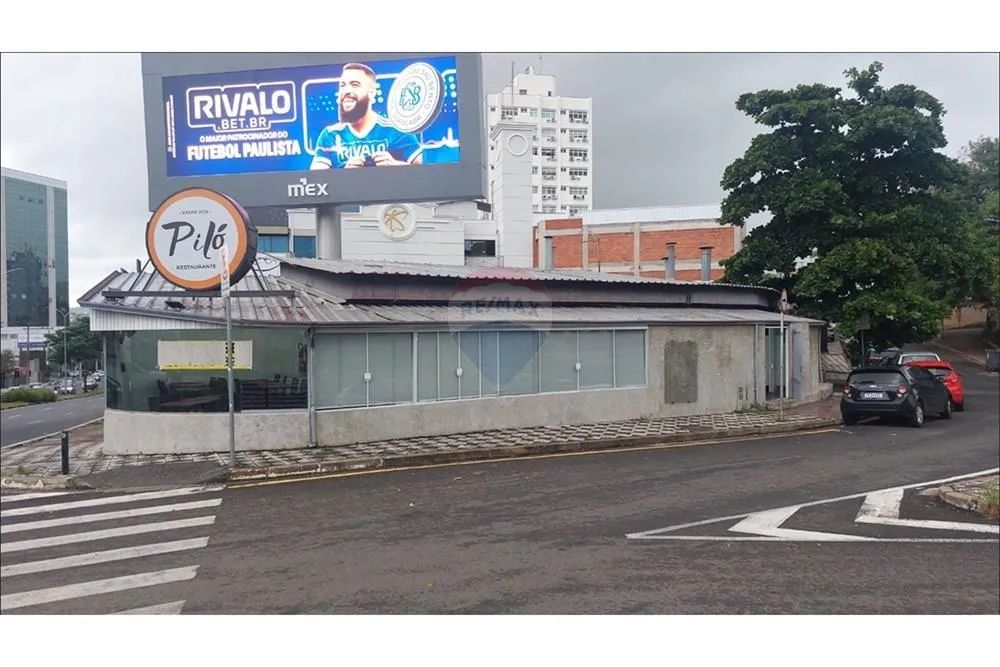 Restaurante pronto para funcionamento  Oportunidade sensacional para locação - Foto 5