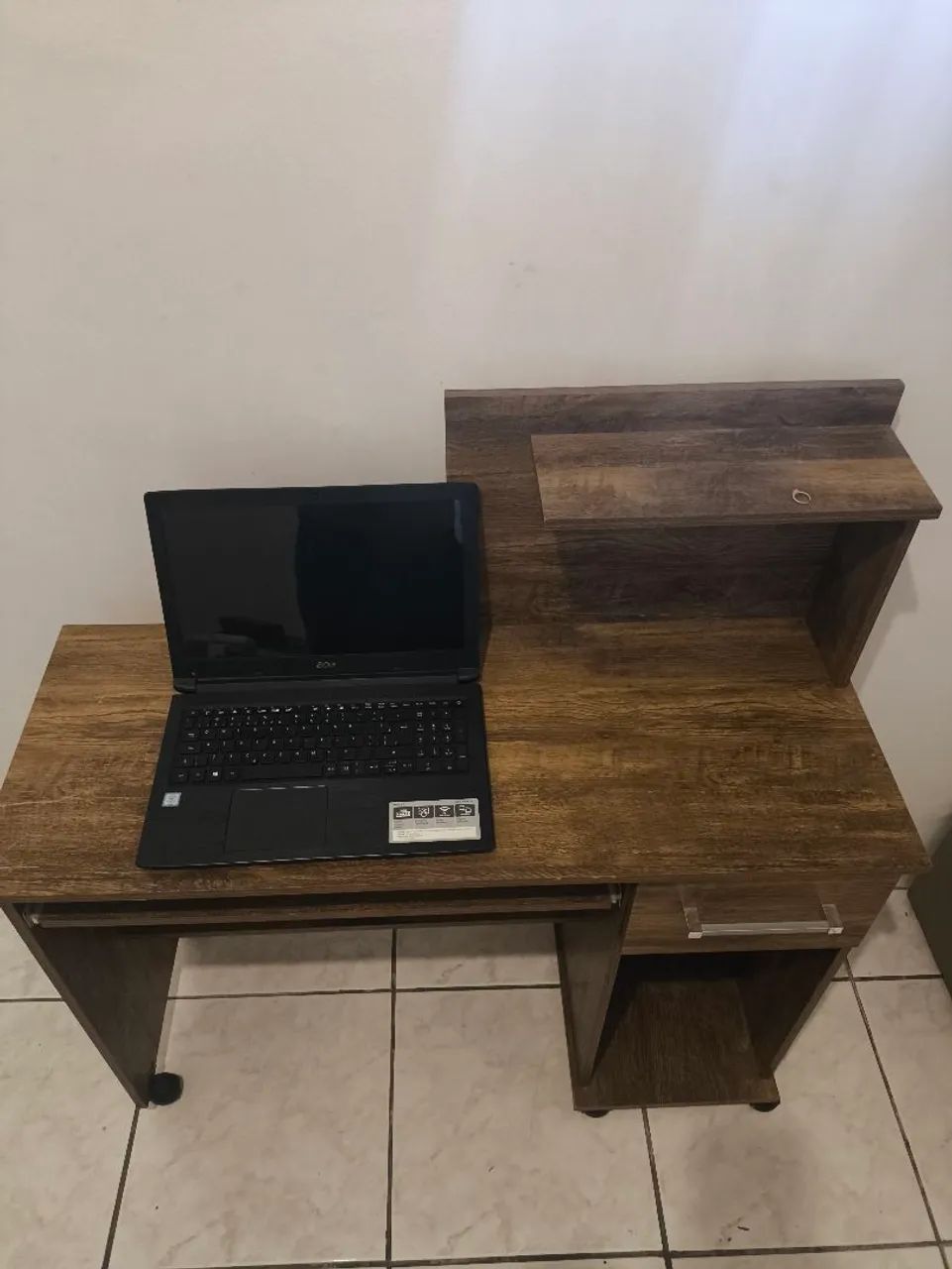Office Desk65562869494659122