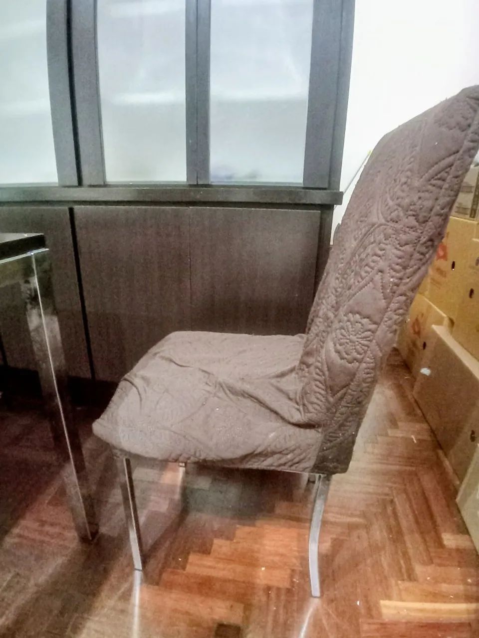 Mesa de jantar  - Foto 3