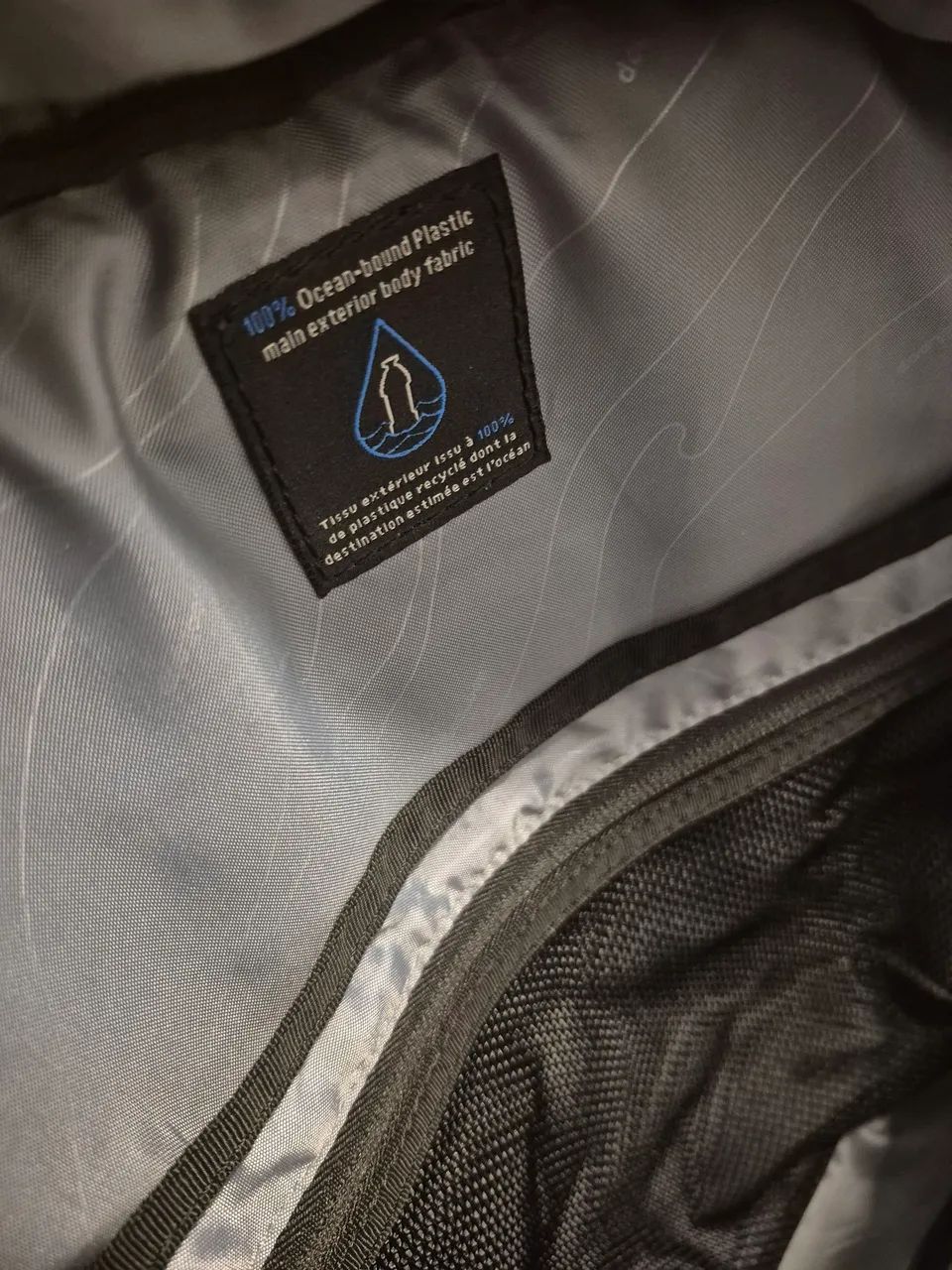 Mochila Dell  - Foto 5