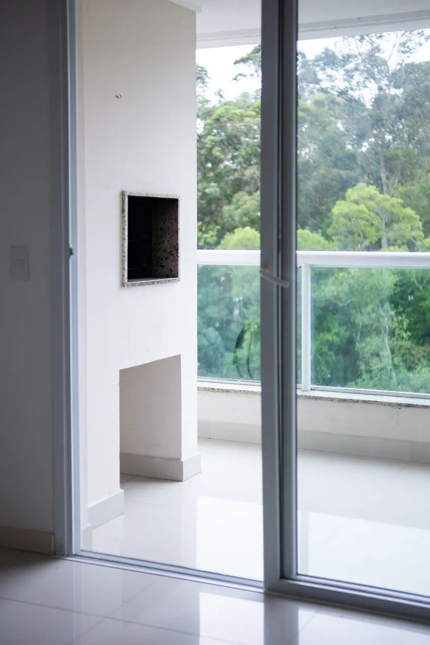 Apartamento com 2 quartos em frente a UFSC. - Foto 3