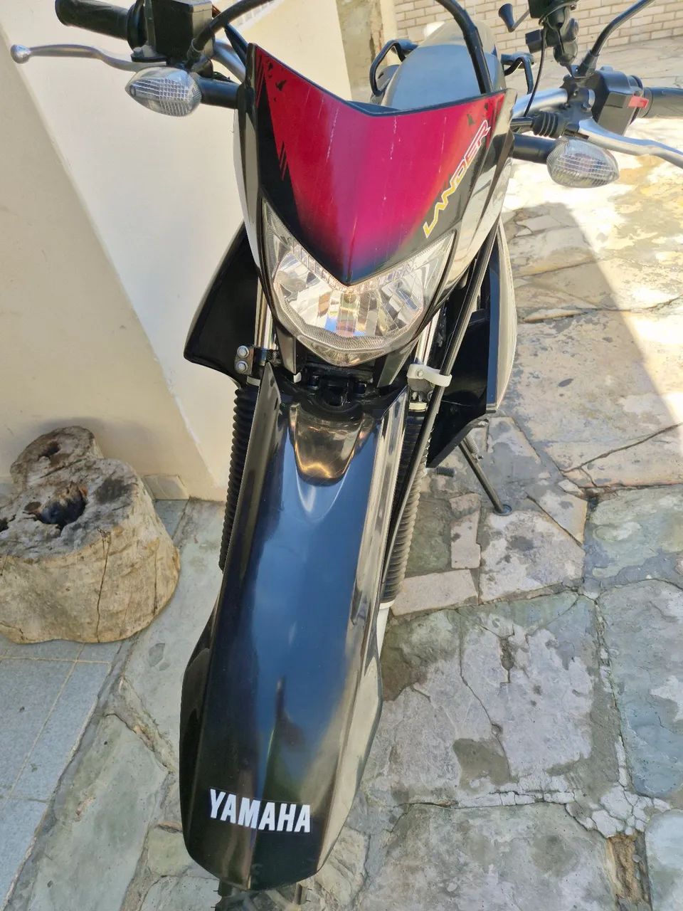 Vende - Foto 3