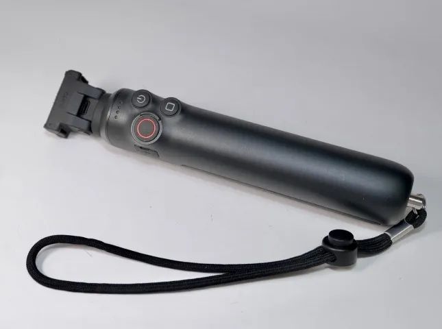 Kit completo OSMO 360 - Foto 4