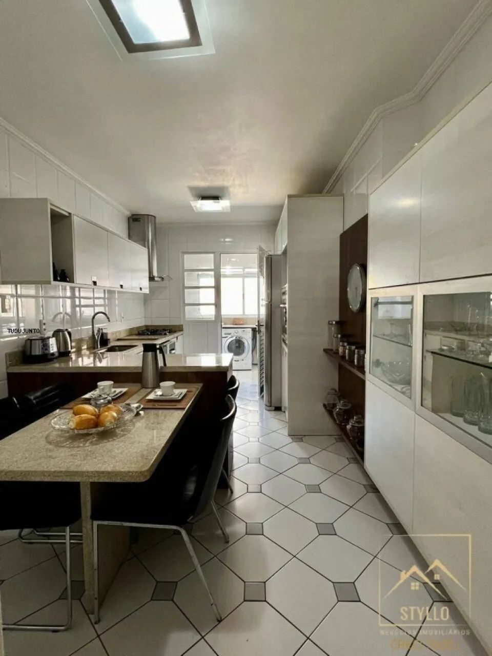 Apartamento em Centro, Florianópolis/SC - Foto 5