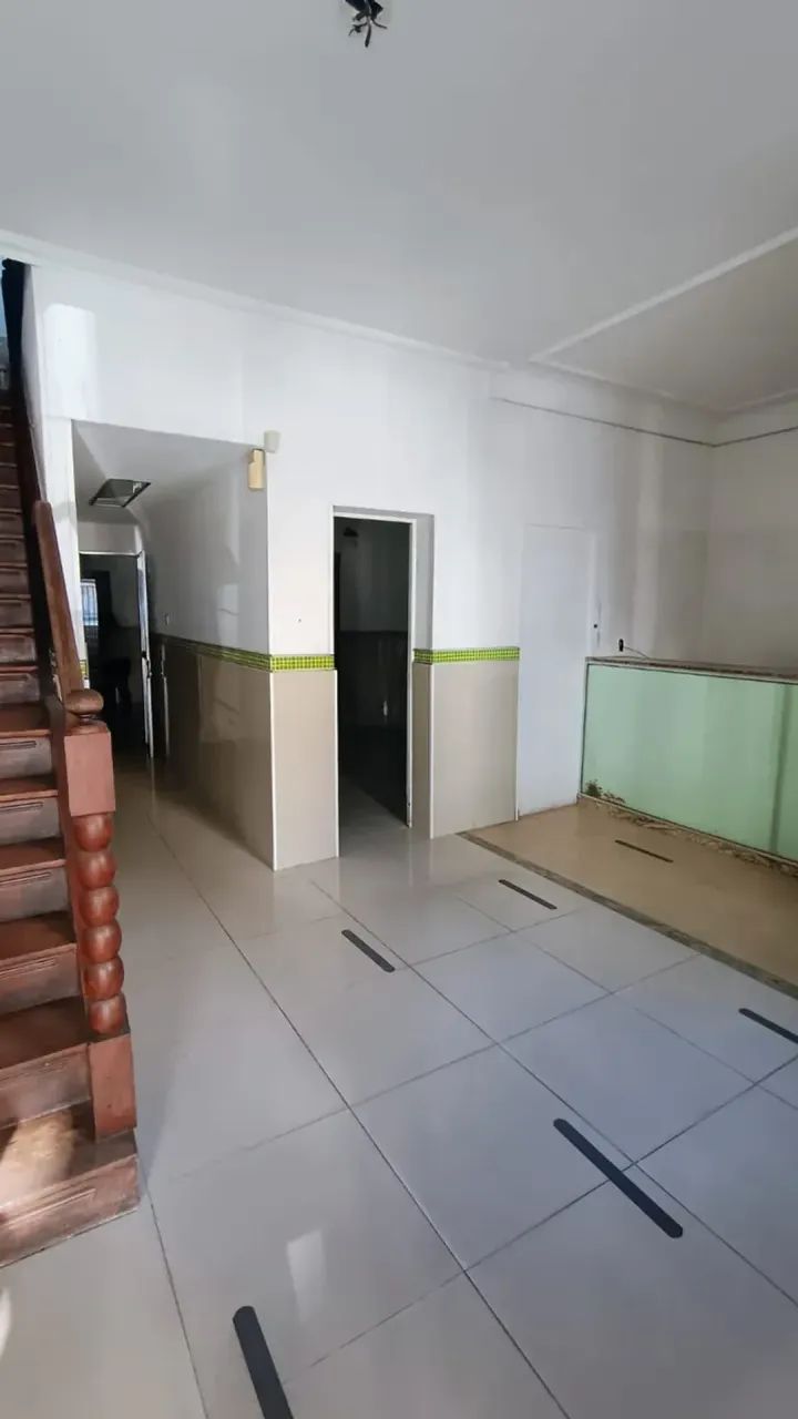 Casa Comercial - Aluguel - Foto 3
