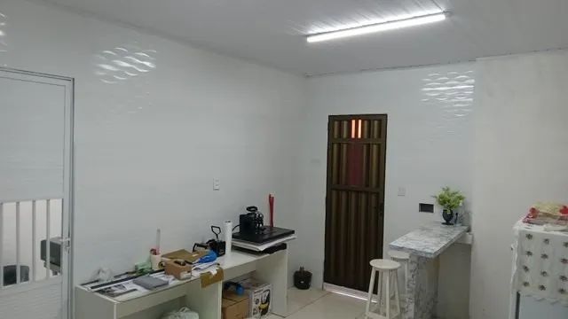 Excelente Ponto Comercial no Conj João Alves - Foto 5