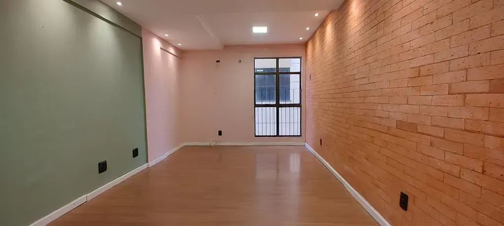 SALA COMERCIAL NA VILA (SHOPPPING 33) - Foto 4