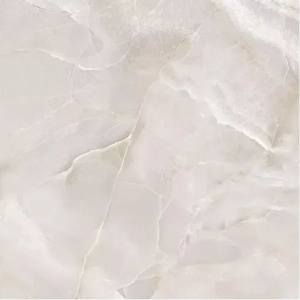 PISO A 81 X 81 ONIX CRISTAL REFITICADO POLIDO