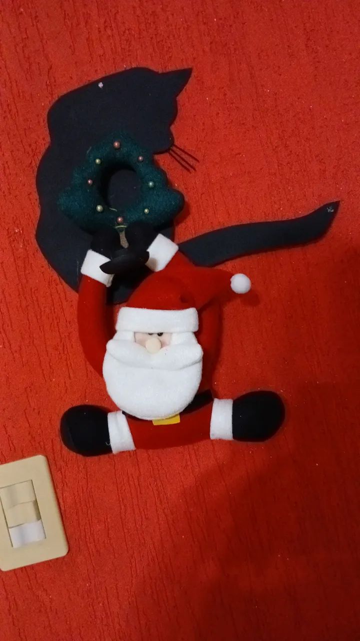 Decoração natal - Foto 2