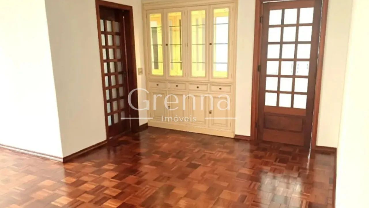 Apartamento para venda com 87m², Moema SP. - Foto 2