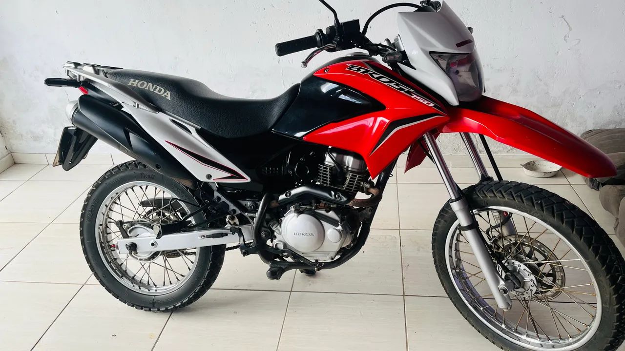 Pra vender Hoje  - Foto 3