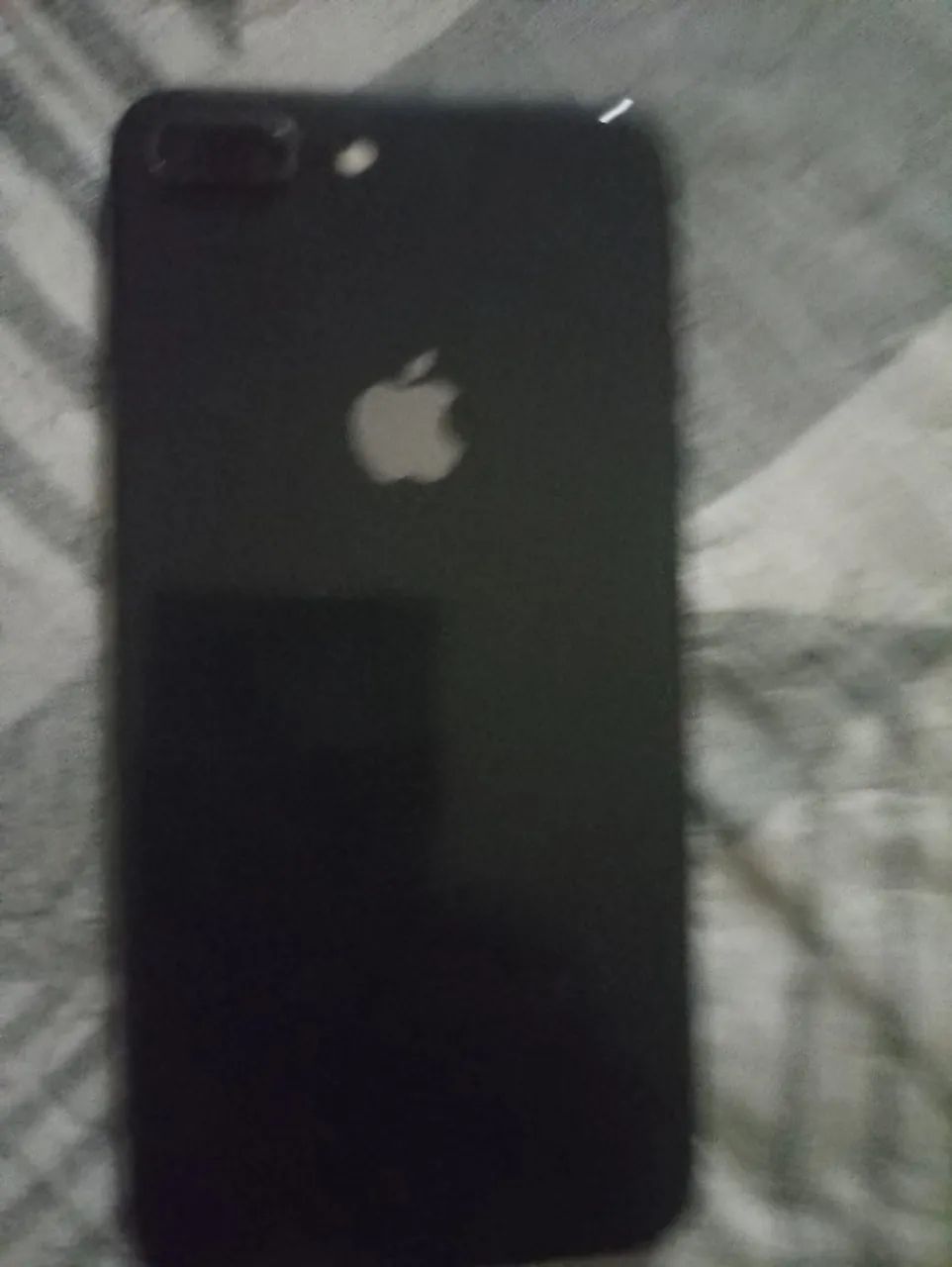 iPhone a 8 s plus 