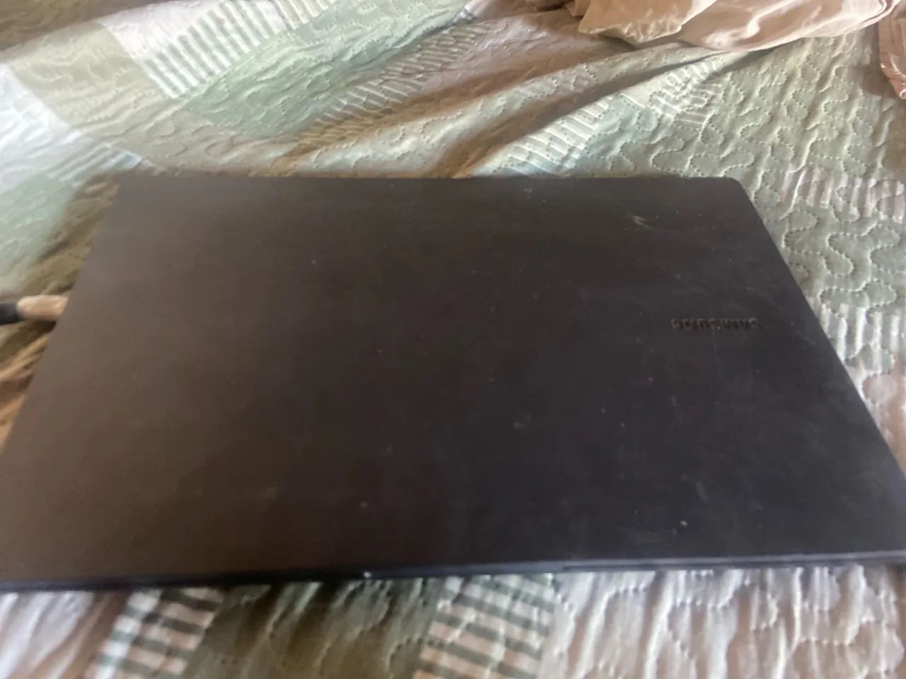 Notebook  - Foto 2