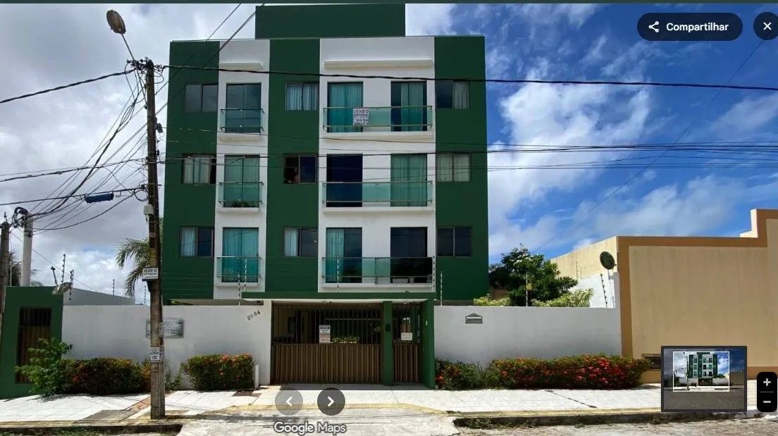 VENDO!!!! Oportunidade de investimento para temporadas - Foto 3