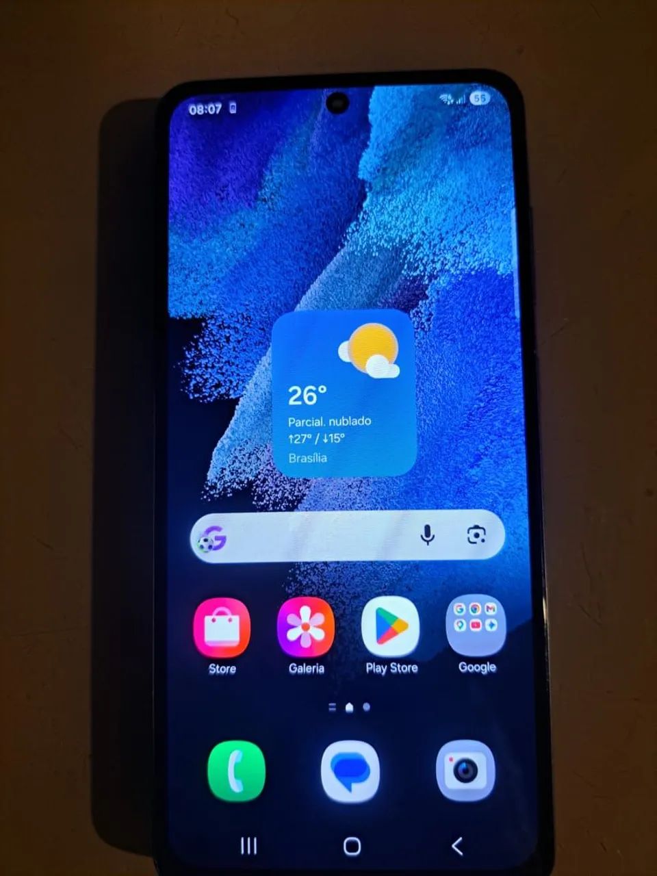 Celular  - Foto 2
