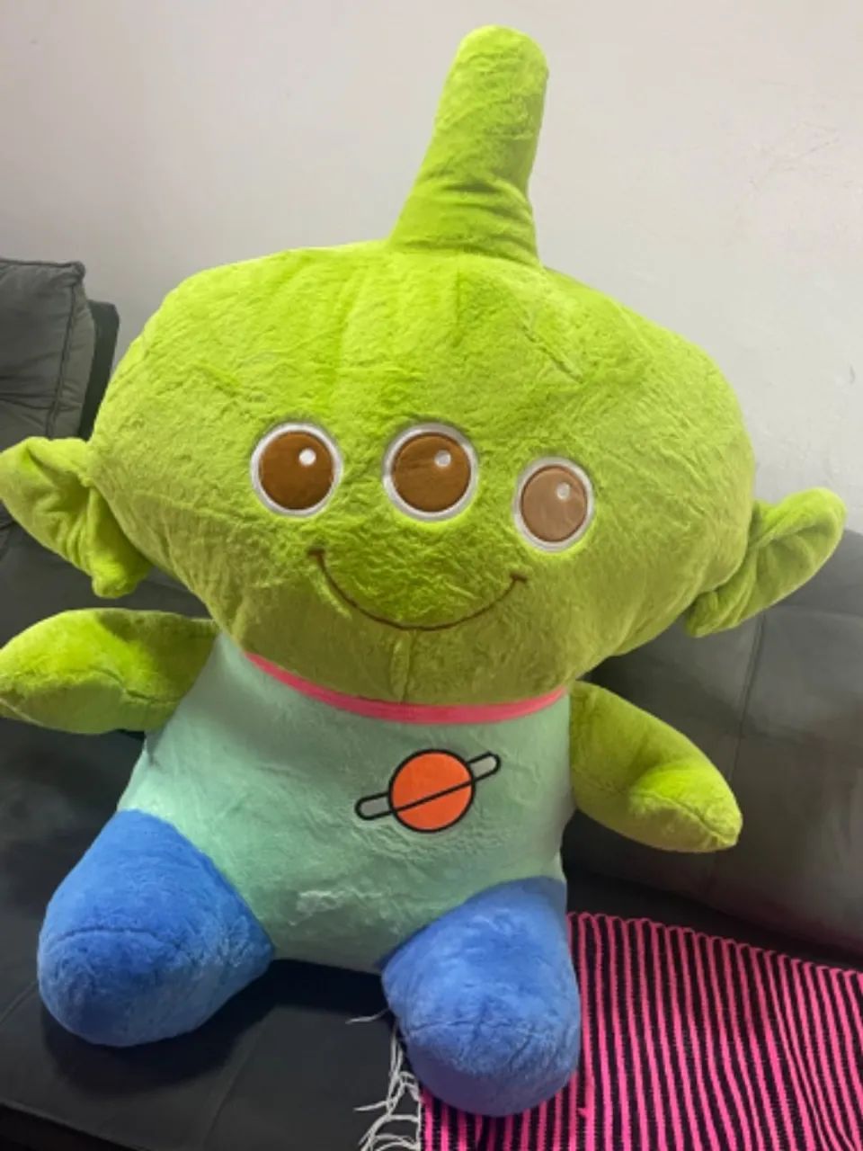 Urso